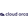 Cloud Orca