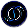 Sync Or Stream