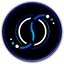 Sync Or Stream