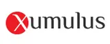 Xumulus