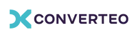 Converteo