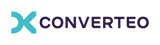 Converteo