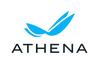 Athena Global Advisors