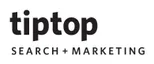 tiptop SEARCH+MARKETING