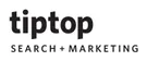 tiptop SEARCH+MARKETING