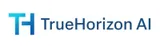 TrueHorizon AI