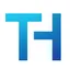 TrueHorizon AI