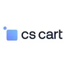 CS Cart