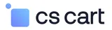 CS Cart