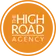 The High Road Agency