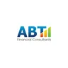 ABT Financial Consultants LLC