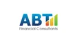 ABT Financial Consultants LLC
