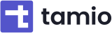 Tamio GmbH