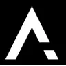 AVOW