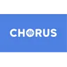 Chorus.ai
