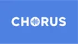 Chorus.ai