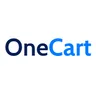 OneCart