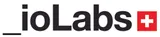 ioLabs AG