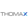 Thomax