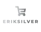 Erik Silver & Co