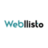 Webllisto Technologies