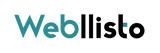 Webllisto Technologies