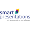 Smartpresentations
