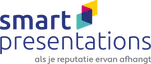 Smartpresentations