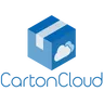 CartonCloud