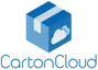 CartonCloud