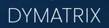 ECONDA now Dymatrix