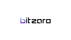 Bitzaro
