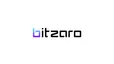 Bitzaro