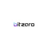 Bitzaro