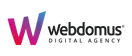 Web Domus Italia