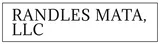 Randles Mata, LLC