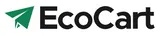 EcoCart