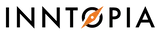 Inntopia