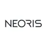 NEORIS