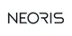 NEORIS