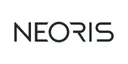 NEORIS