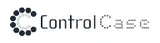 ControlCase