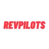RevPilots