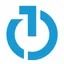 theTradeDesk