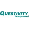 Questivity