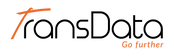 TransData