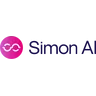 Simon AI