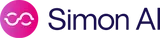 Simon AI