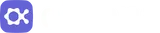 Oktana