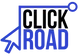 Click Road